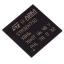 STM32H750XBH6 (BGA-240) микроконтроллер 32-bit ARM® Cortex®-M7; F=480MHz; CANbus, EBI/EMI, Ethernet, I²C, IrDA, LINbus, MDIO, MMC/SD/SDIO, QSPI, SAI, SPDIF, SPI, SWPMI, UART/USART, USB OTG; Brown-out Detect/Reset, DMA, I&sup2;S, LCD, POR, PWM, WDT; I