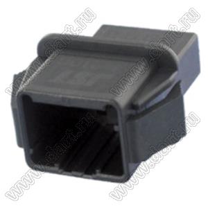 J28SFM-04V-KX