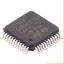 STM32G0B1CET6N (LQFP-48) микроконтроллер 32-bit ARM® Cortex®-M0+; F=64MHz; CANbus, HDMI-CEC, I²C, IrDA, LINbus, SPI, UART/USART, USB; Brown-out Detect/Reset, DMA, I&sup2;S, POR, PWM, WDT; I/O=44шт; FLASH 512KB (512Kx8); EEPROM -; RAM 144Kx8; Uпит.=1,