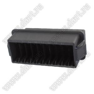J25DPM-12V-K