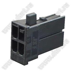 J23CF-03V-KS4