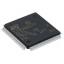 STM32G474QET6 (LQFP-128) микроконтроллер 32-bit ARM® Cortex®-M4F; F=170MHz; CANbus, I²C, IrDA, LINbus, QSPI, SPI, UART/USART; Brown-out Detect/Reset, DMA, I&sup2;S, POR, PWM, WDT; I/O=107шт; FLASH 512KB (512Kx8); EEPROM -; RAM 128Kx8; Uпит.=1,71...3,