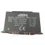 AS4816-E-1000-150-D трансформатор герметичный; P=10,0VA; Uперв.=230В; Uвтор.=2x20,0В; Uвтор.нагр.=2x15/333В