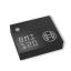 BMI120 (LGA-14) микросхема измерительный блок 16-разрядный цифровой трехосный акселерометр и 16-разрядный цифровой трехосный гироскоп; Uпит.=1,71-3,6V; Uпит.=1,71-3,6V