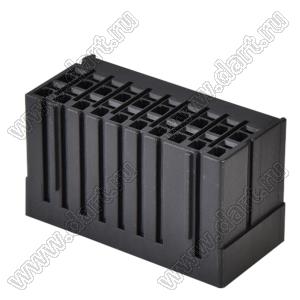 J21DF-20V-KX-L