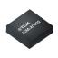 ICM-20602 (LGA-16) микросхема высокопроизводительное 6-осевое устройство MEMS Motion Tracking - 3-осевой гироскоп и 3-осевой акселерометр; Uпит.=1,71-3,45V; Uпит.=1,71-3,45V