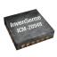 ICM-20948 (QFN-24) микросхема 9-осевое MEMS-устройство Motion Tracking - 3-осевой гироскоп, 3-осевой акселерометр и 3-осевой компас; Uпит.=1,71-3,45V; Uпит.=1,71-3,45V