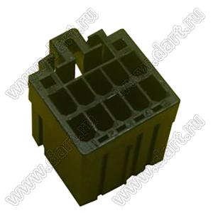 J21DF-10V-KY-L