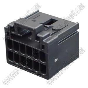 J21DF-12V-KX-L