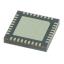 USB2512A-AEZG (QFN-36) микросхема высокоскоростной контроллер концентратора USB 2.0