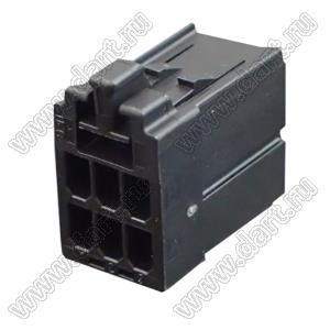J21DF-06V-KY-L