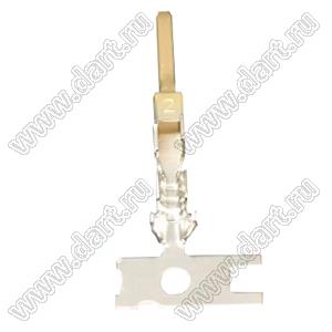 SJ2M-002GF-M1.0N