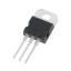 MIC2940A-5.0BT (TO-220) микросхема регулятор напряжения с малыми потерями