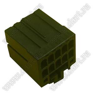 J21DF-08V-KY-L