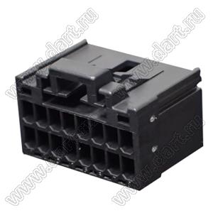 J21DF-16V-KX-L