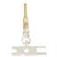 SJ2M-01GF-M1.0N