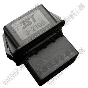 J21DPM-12V-KX