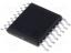 AD5242BRU10 (TSSOP-16)