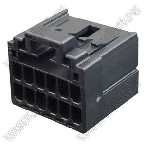 J21DF-12V-KY-L