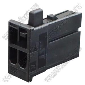 J23CF-03V-KS3