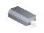 STPS0560Z (SOD-123) диоды Шоттки; VRRM=60В; IFM=0,5А; VFM=0,53В; Tраб. -40…+150°C; маркировка Z56