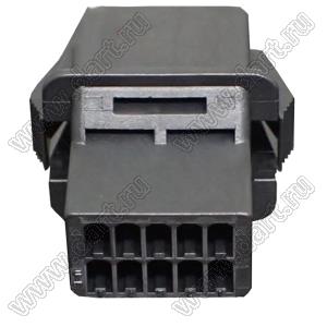 J21DPM-10V-KY