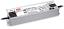 HLG-240H-12A источник питания AC/DC LED, 12В,16А,192Вт,IP65 блок питания для светодиодного освещения; 12V; 0~8,5A
