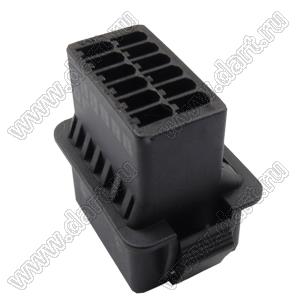 J21DPM-12V-KY