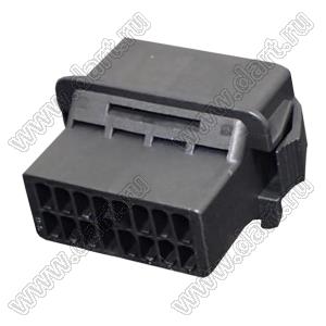 J21DPM-16V-KX