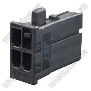 J23CF-03V-KS2