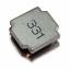 SWPA8065S331MT дроссель SMD неэкранированный; 12,90x9,70x5,10мм; L=330±20%пГн (при 100 кГц)