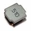 SWPA5040S510MT дроссель SMD неэкранированный; 12,90x9,70x5,10мм; L=51±20%пГн (при 100 кГц)