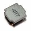 SWPA4020S4R7MT дроссель SMD неэкранированный; 12,90x9,70x5,10мм; L=4,7±20%пГн (при 100 кГц)