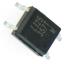 LTV-357T-C (SO-4) оптрон транзисторный SMD