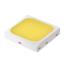 SPMWH3326FP5GBR0S0 светодиод для поверхностного (SMD) монтажа; типоразмер 3030; белый; 5000К