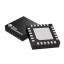 SN65LVCP202RGER (VQFN-24) микросхема перекрестный переключатель 2×2, 1 Гбит/с; Uпит.=3,14...3,47В; Tраб. -40...+85°C