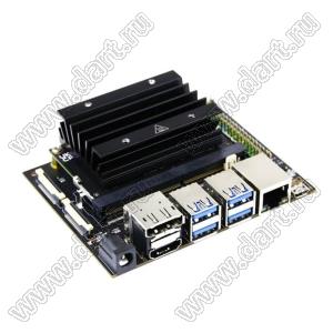 Jetson Nano B01