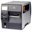 ZT411-300DPI принтер этикеток