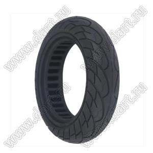 Nedong 10x2.5 Light & Elastic Line Honeycomb Tire шина для самоката
