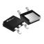 SM74611KTTR (TO-263/D2PAK) микросхема интеллектуальный байпасный диод; Uпит.=до 28В; Tраб. -40...+125°C