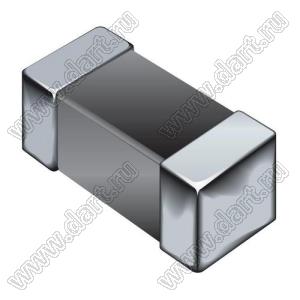 Дроссели CM453232 серии