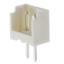 MOLEX Micro-Latch™ серия