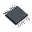 AD5241BRU10 (TSSOP-14)