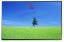BLKD101FM-2-C001A дисплей TFT RGB; 1280*800пикс.; LVDS; актив. обл. 216,96x136,6мм