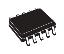 L5991 (SSOP-10) микросхема контроллера ШИМ(PWM); Tраб. -40…+125°C