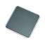 STM32H755IIT6 (LQFP-176) микроконтроллер 32-bit ARM® Cortex®-M7; F=480MHz; CANbus, EBI/EMI, Ethernet, I²C, IrDA, LINbus, MDIO, MMC/SD/SDIO, QSPI, SAI, SPDIF, SPI, SWPMI, UART/USART, USB OTG; Brown-out Detect/Reset, DMA, I&sup2;S, LCD, POR, PWM, WDT; 