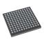 STM32H7B3QIY6 (WLCSP-128) микроконтроллер 32-bit ARM® Cortex®-M7; F=280MHz; I/O=87шт; FLASH 2048KB (2048Kx8); RAM 1380Kx8; Uпит.=1,62...3,6V; Tраб. -40…+85°C