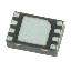 PIC12F1501-E/MC (DFN-8) микросхема 8-разрядный микроконтроллер с FLASH памятью; Uпит.=2,3...5,5В; -40...+85°C