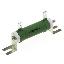 PO 10W 7K5 J MHZ резистор постоянный мощный; P=10Вт