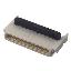 503480 серия MOLEX
